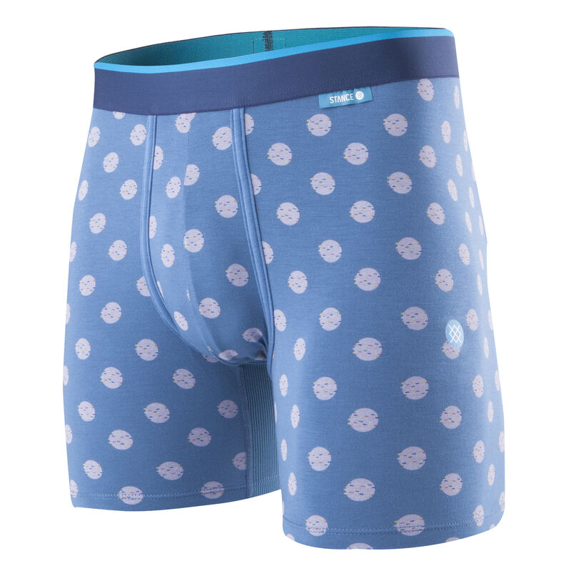 Stance Men's Butterblend Wholester image number 1