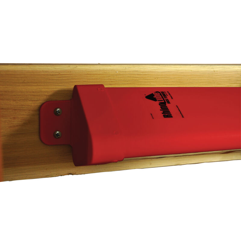 RhinoTube Dock Fender, 60"L x 4"D image number 6