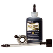 Cable Buddy Steering Cable Lubrication System
