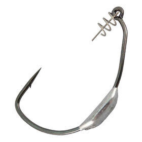 Owner Beast Weighted Hook