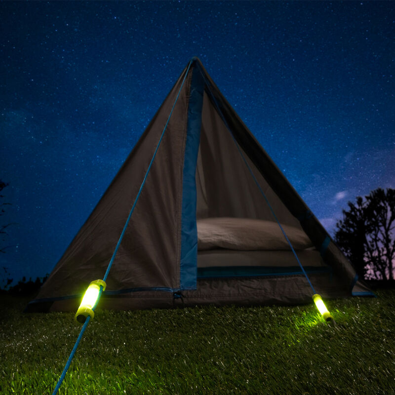Tent Brightz image number 2