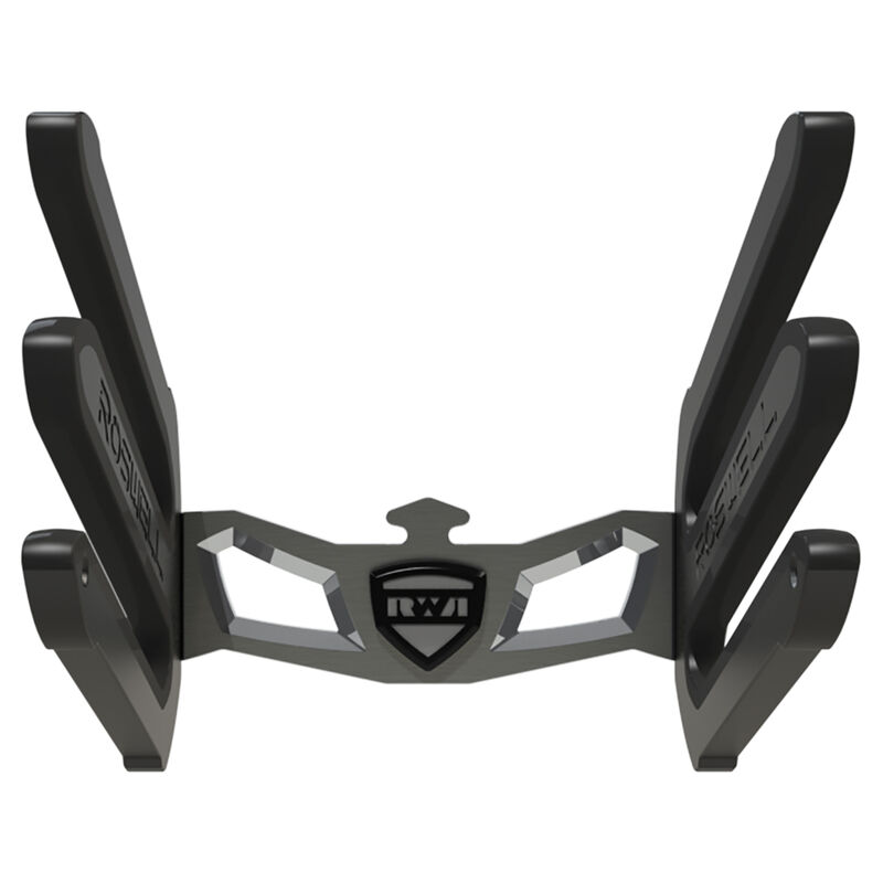 Roswell Elite WakeBoard Rack image number 3