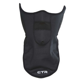 CTR Men&rsquo;s Tempest Bandana