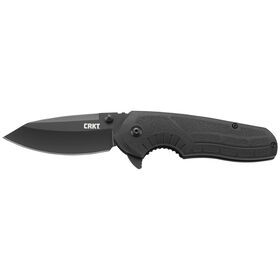 CRKT Copacetic Folding knife