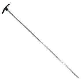 Valterra Sewer Waste Valve Handle Extension