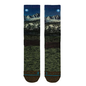 Stance Men's Little Lakes Outdoor Sock