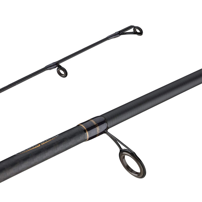 Fenwick HMG Travel Spinning Rod