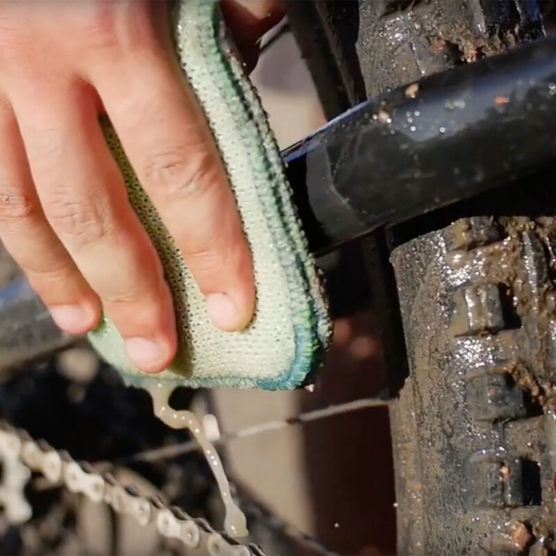 Geyser Systems Portable Shower Non-Heating image number 7