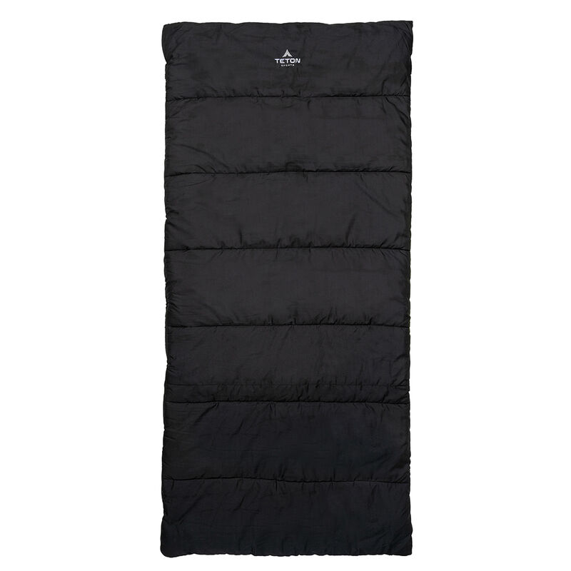 TETON Sports Evergreen 35&deg;F Sleeping Bag image number 2
