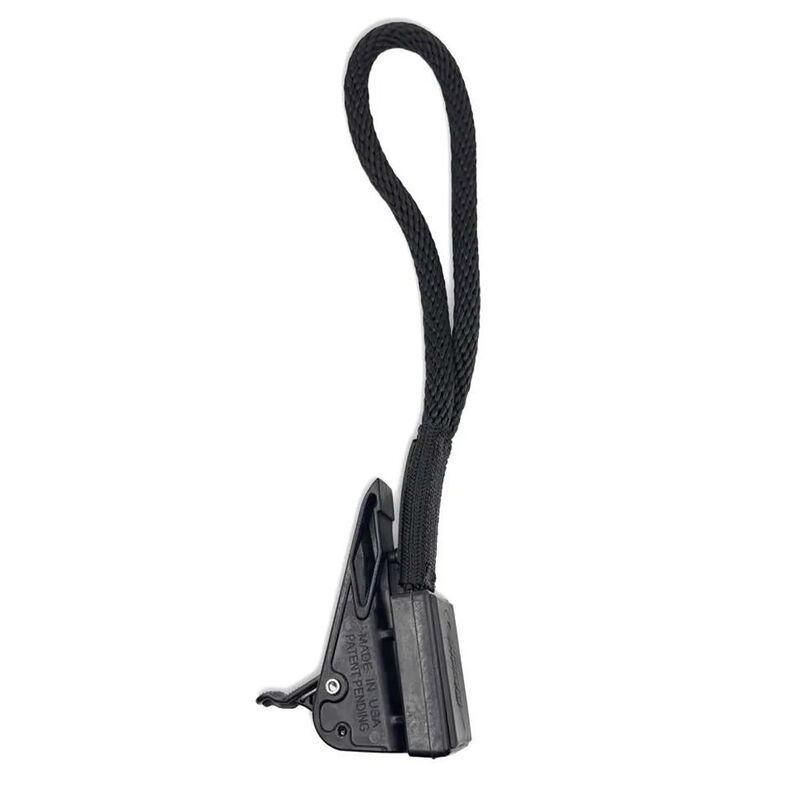 Danik Hook Line Flex Fender Hanger image number 3