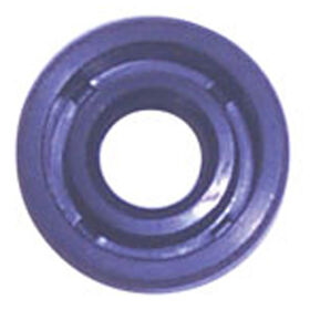 Sierra Oil Seal For Suzuki Engine, Sierra Part #18-0551