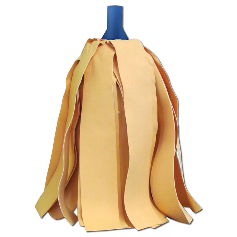 Star brite Ultra Chamois Mop image number 1