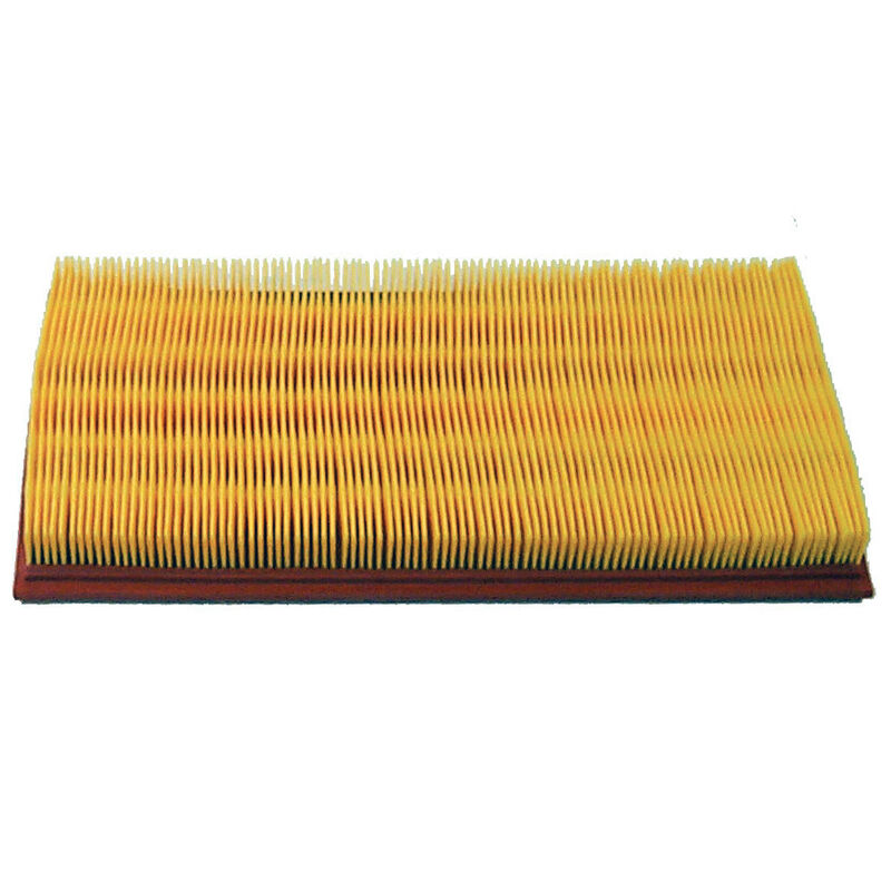 Sierra Air Filter For Volvo Engine, Sierra Part #18-7890