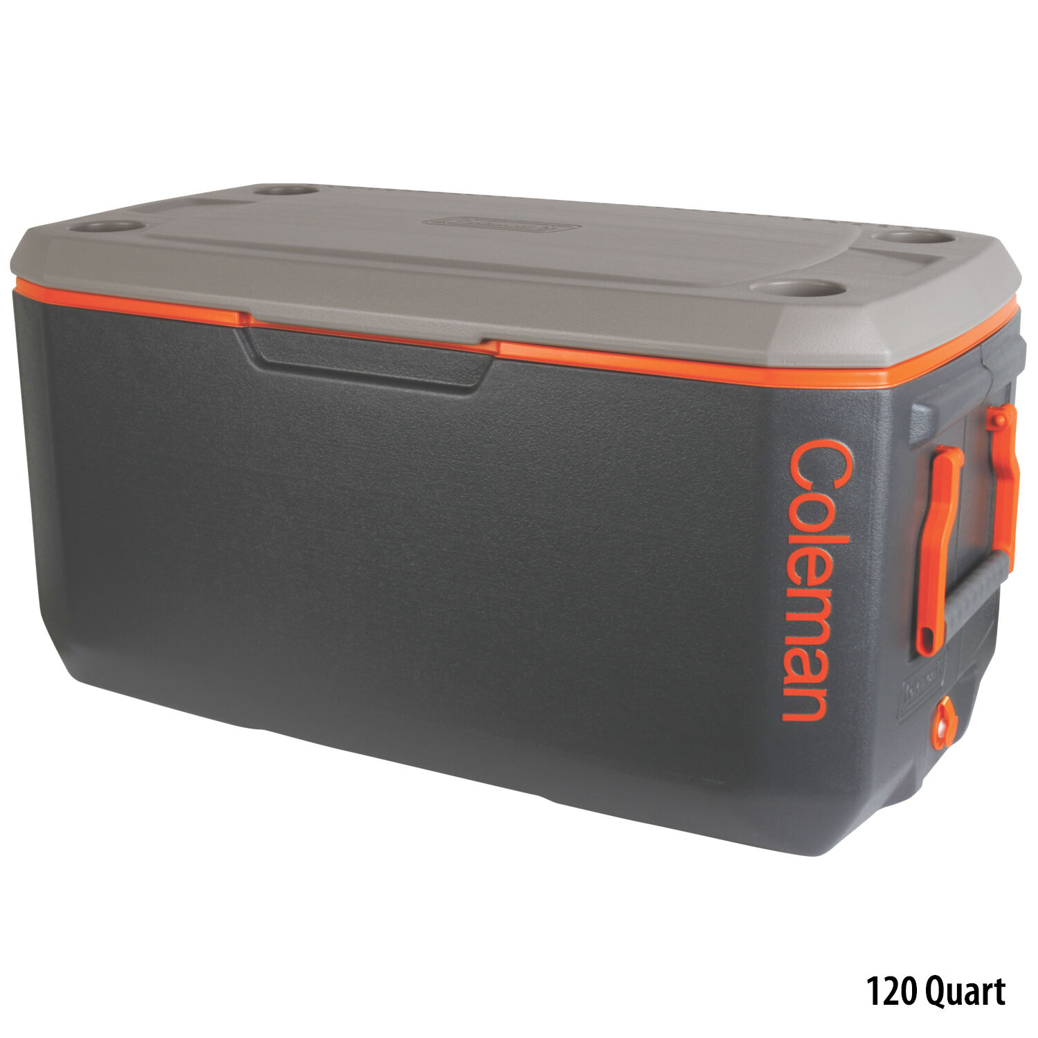 Coleman Xtreme Cooler