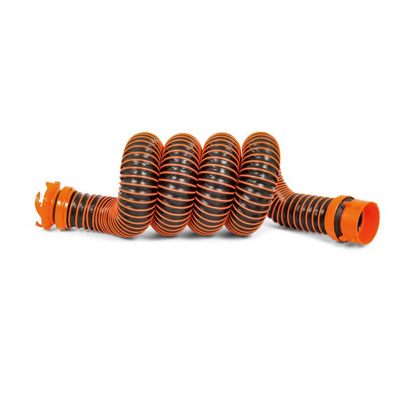 Camco RhinoExtreme Sewer Hose Kits and Extensions image number 1