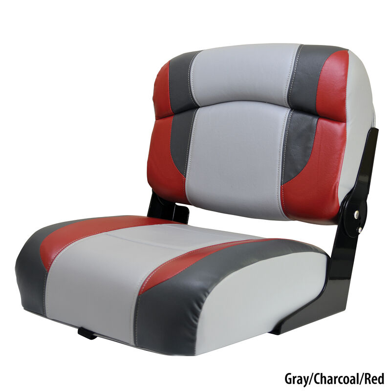 Wise Buddy Fishing Seat image number 5