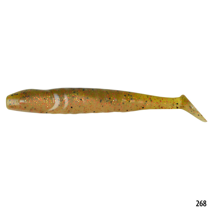 Berkley Havoc Grass Pig image number 25