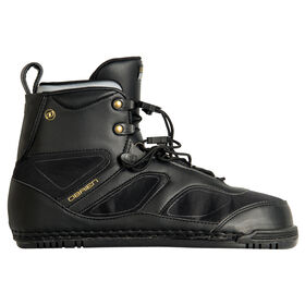 O'Brien Hail Front Binding