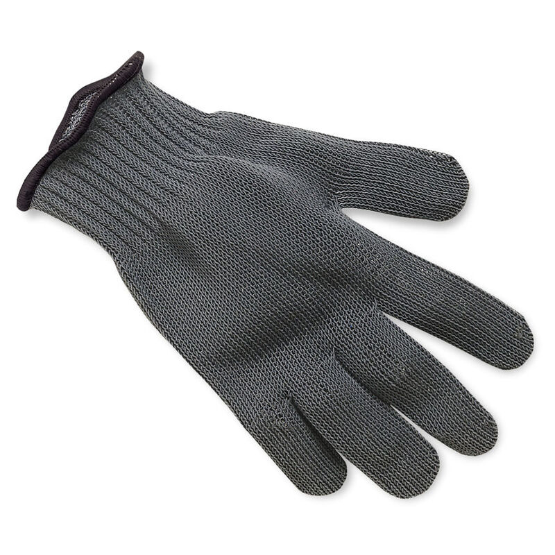 Rapala Fisherman's Fillet Combo image number 3