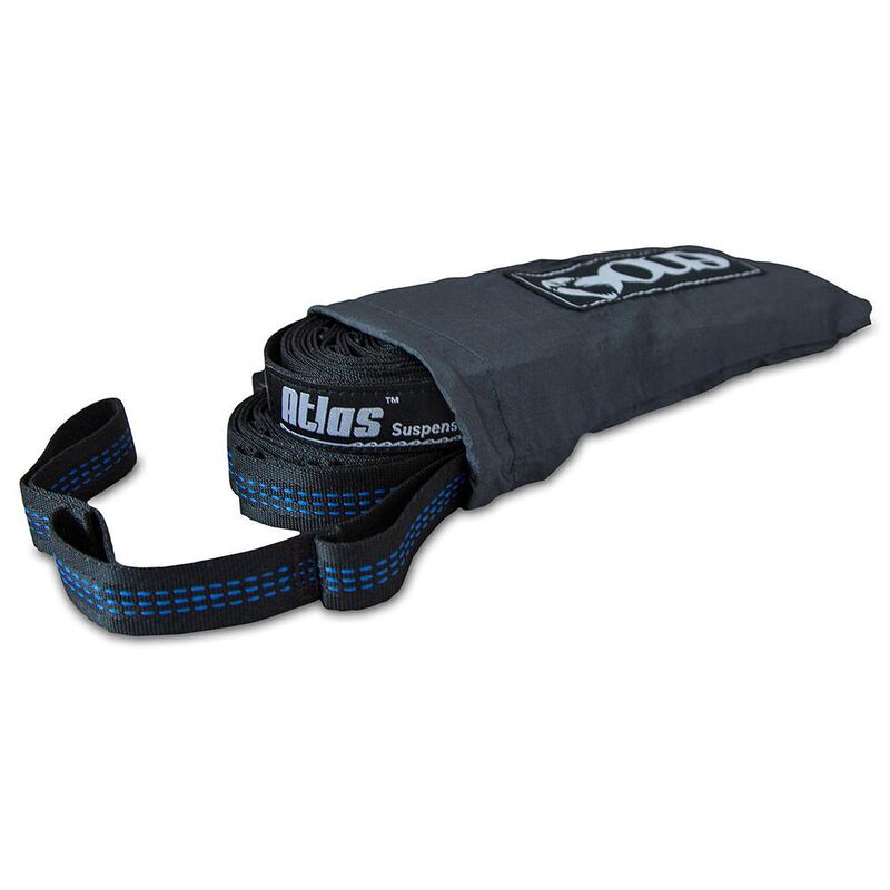 ENO Atlas Hammock Suspension System image number 2