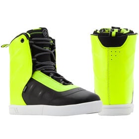 Hyperlite AJ Wakeboard Bindings