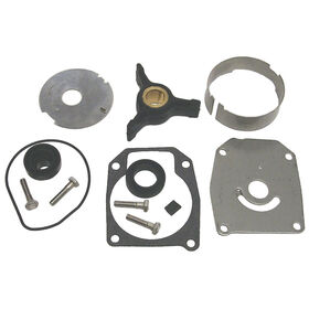 Sierra Water Pump Kit For OMC Engine, Sierra Part #18-3394