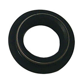 Sierra Oil Seal For OMC Engine, Sierra Part #18-8300