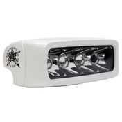 Rigid Industries MSR-Q LED Spotlight, Each