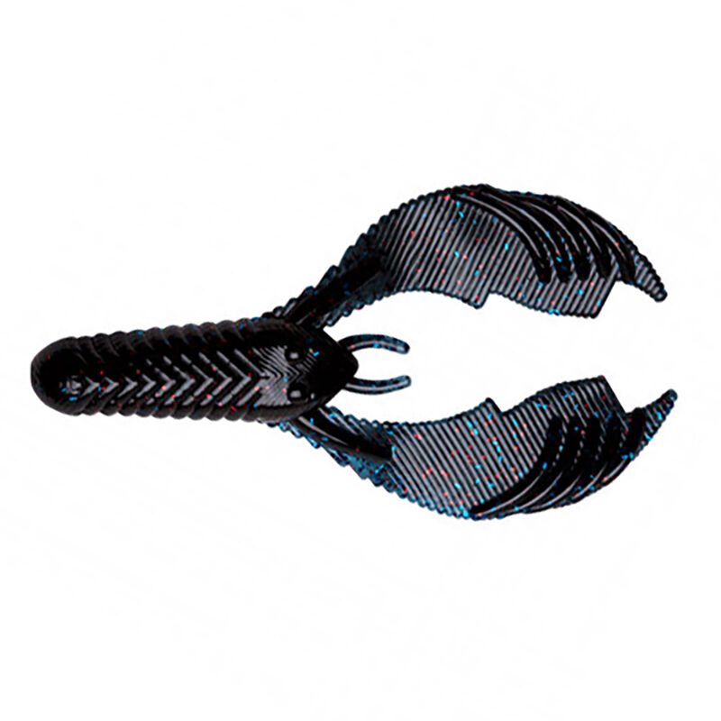 YUM Craw Chunk image number 4