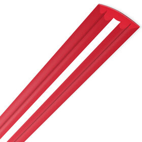 Megaware PontoonGuard, For Pontoons up to 21'