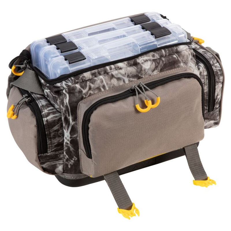 Plano B-Series Tackle Bag | Overton's