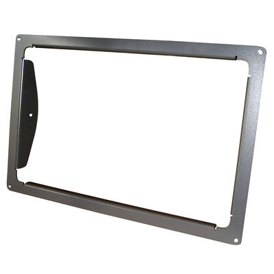 Furuno Retrofit Cover For 10.4" VX2 To TZTL12F NavNet TZtouch2 Display