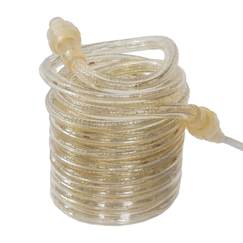 Patriotic Rope Lights, 18&rsquo; image number 3