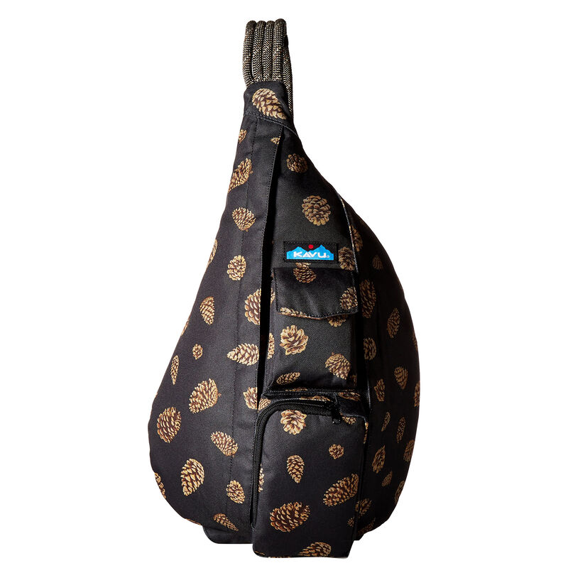 KAVU Rope Sling image number 15