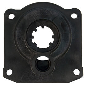 Sierra Water Pump Housing For Yamaha Engine, Sierra Part #18-3185