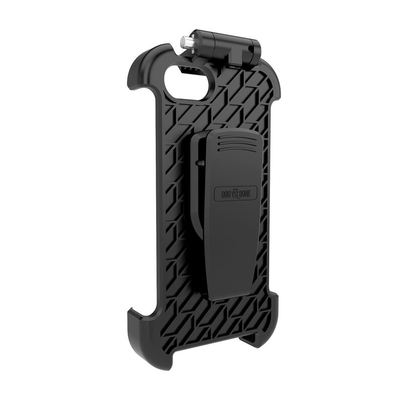 iPhone 6 Wetsuit Case Belt Clip image number 2