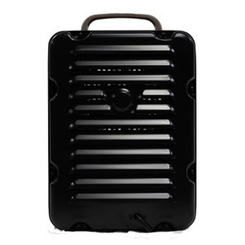 Dura Heat Milkhouse Electric Heater 5,200 BTU with Anti-Freeze image number 3