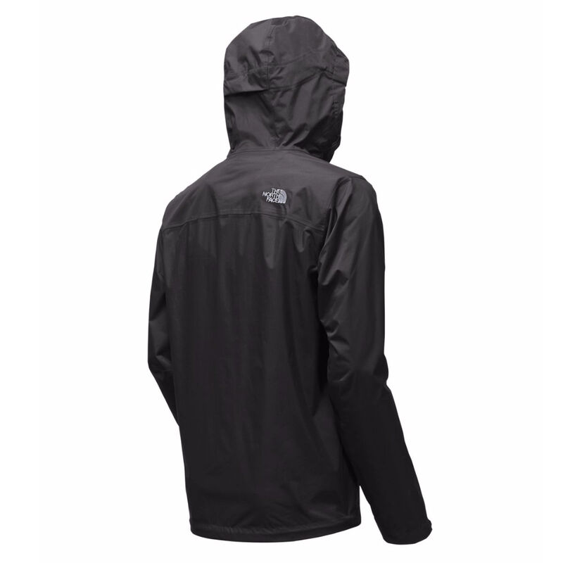 The North Face Men's Venture 2 Jacket image number 7