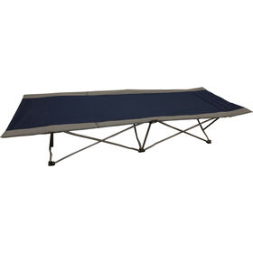 Rapid Set Camp Cot 