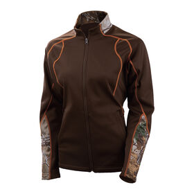 Gamehide Women's Pathfinder Jacket