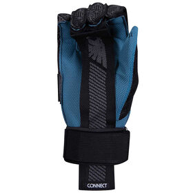 HO Syndicate Connect Inside Out - XLarge