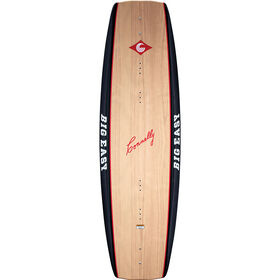Connelly Big Easy Wakeboard, Blank