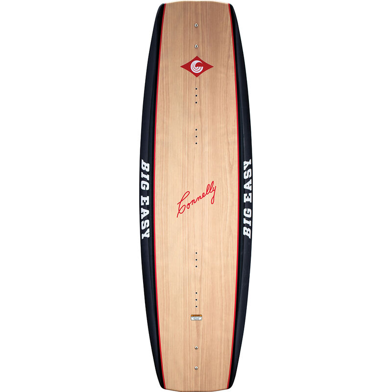 Connelly Big Easy Wakeboard, Blank image number 1