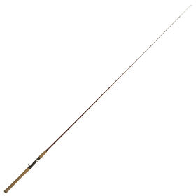 Sakana SKR4 Series Casting Rod