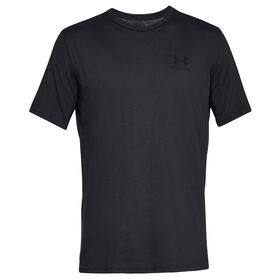 Under Armour Men's Sportstyle T-Shirt