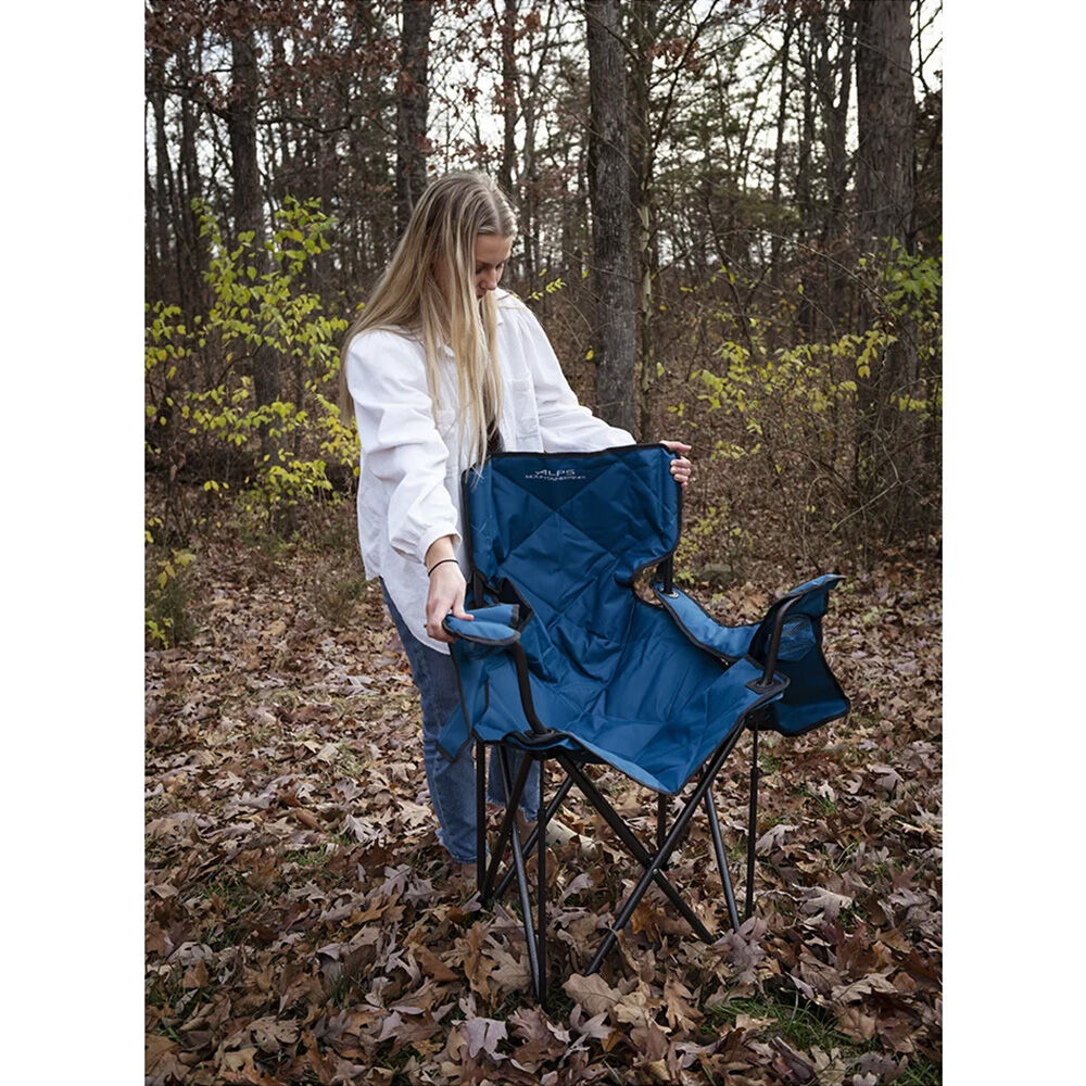 ALPS Mountaineering King Kong Chair