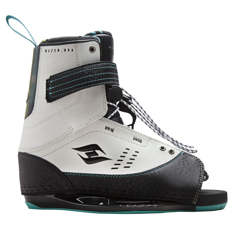 Hyperlite State 2.0 With Focus Bindings image number 4