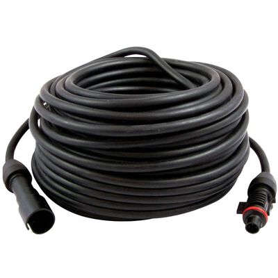 Rear or Side View Camera Cables, 50 Ft.