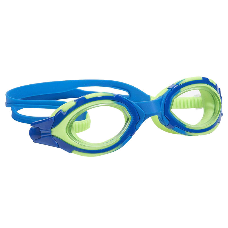 Aqua2ude Kid's Swimming Goggles image number 1