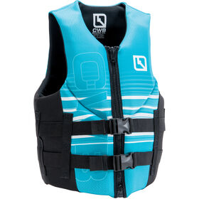 CWB Women's Promo Neoprene Life Jacket